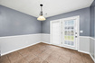 Photo 4 for 1506 S Talon Dr