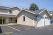 Photo 1 for 1506 S Talon Dr