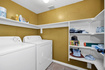 Photo 5 for 1506 S Talon Dr