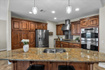 Photo 3 for 1649 W Bonita Bay Dr