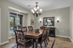 Photo 4 for 1649 W Bonita Bay Dr