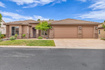 Photo 1 for 1649 W Bonita Bay Dr