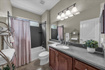 Photo 6 for 1649 W Bonita Bay Dr