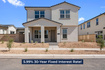 Photo 1 for 632 W Emerald Dr