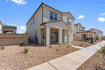 Photo 1 for 632 W Emerald Point Dr