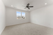 Photo 5 for 632 W Emerald Dr