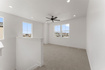 Photo 4 for 632 W Emerald Point Dr