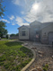Photo 1 for 1313 N 590 E