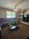 Photo 3 for 1313 N 590 E