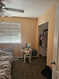 Photo 4 for 1313 N 590 E