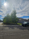 Photo 2 for 1313 N 590 E