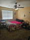 Photo 6 for 1313 N 590 E