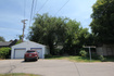 Photo 2 for 745 S 600 E