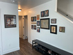 Photo 6 for 14719 S Nob Ln