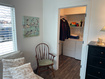 Photo 5 for 14719 S Nob Ln