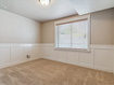 Photo 5 for 5997  Roundup Ct #205