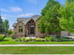 Photo 1 for 5997  Roundup Ct #205