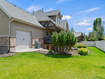 Photo 6 for 5997  Roundup Ct #205