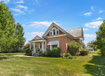 Photo 1 for 14370 N 4400 W