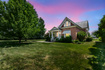 Photo 1 for 14370 N 4400 W