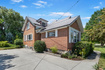 Photo 6 for 14370 N 4400 W