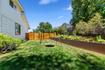Photo 6 for 2748 E Willow Wick Dr