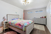 Photo 4 for 2748 E Willow Wick Dr