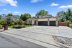 Photo 1 for 2748 E Willow Wick Dr