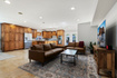 Photo 2 for 2748 E Willow Wick Dr