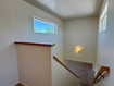 Photo 5 for 461 E Topaz Blvd #6