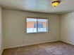 Photo 3 for 461 E Topaz Blvd #6