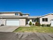 Photo 1 for 461 E Topaz Blvd #6