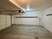 Photo 6 for 461 E Topaz Blvd #6