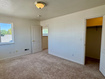 Photo 4 for 461 E Topaz Blvd #6
