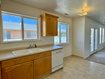Photo 2 for 461 E Topaz Blvd #6