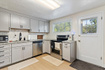 Photo 3 for 1302  5th St