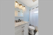 Photo 4 for 1302  5th St