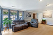 Photo 2 for 1302  5th St