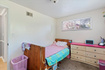 Photo 5 for 1302  5th St