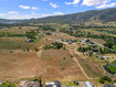Photo 6 for 4106 E 4100 N