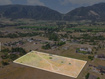 Photo 5 for 4106 E 4100 N