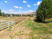 Photo 3 for 4106 E 4100 N