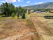 Photo 4 for 4106 E 4100 N