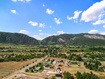 Photo 1 for 4106 E 4100 N