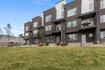 Photo 2 for 3580 S 5516 W