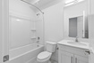 Photo 6 for 3580 S 5516 W