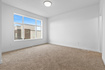 Photo 3 for 3580 S 5516 W