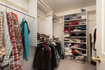 Photo 2 for 4468 S Manor Ridge Pl #19