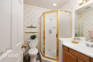 Photo 3 for 4468 S Manor Ridge Pl #19