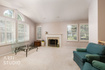 Photo 6 for 4468 S Manor Ridge Pl #19